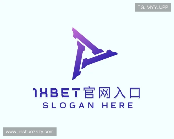 关于1xBET