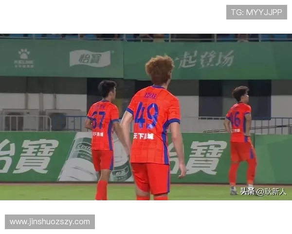 泰山B队北区第二蓉城B队南区第三携手晋级中乙争冠组