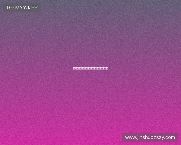 穆雷分享夺冠游行照片感慨难以置信为丹佛带来荣耀 穆雷分享夺冠游行照片感慨难以置信为丹佛带来荣耀