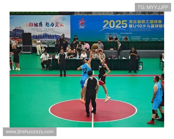 178篮球直播网全新体验尽在掌握精彩赛事实时更新与互动分享