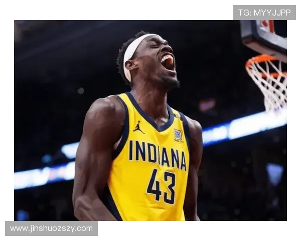 西亚卡姆在NBA东部决赛中表现出色荣获MVP并场均贡献248分5篮板 西亚卡姆在NBA东部决赛中表现出色荣获MVP并场均贡献248分5篮板