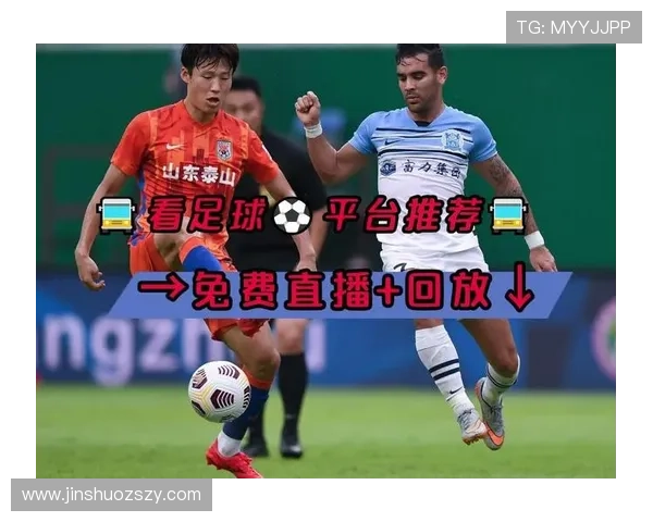 足球比赛直播全攻略如何在知乎获取最佳观看体验与实时资讯