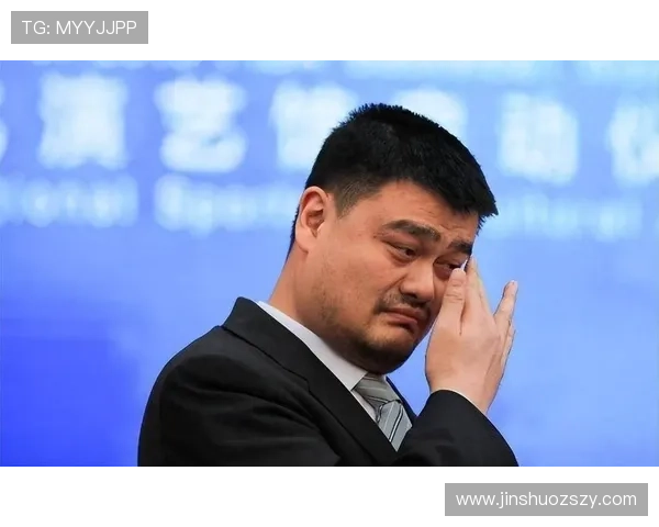 秦腔姚明老师的艺术之旅与篮球精神的完美融合探索 秦腔姚明老师的艺术之旅与篮球精神的完美融合探索