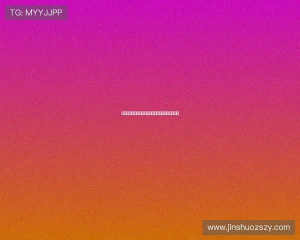 火记自嘲睡过头错失近亿商机感叹一觉睡出天价遗憾