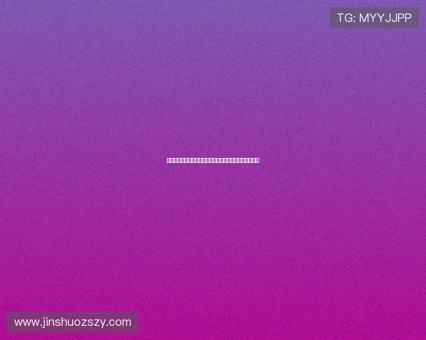 哈克斯篮下连秀探戈舞步巧妙转身晃倒班凯罗轻松上篮得分