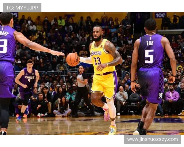 老詹三双助力湖人加时苦战老鹰绝杀逆转胜利精彩纷呈