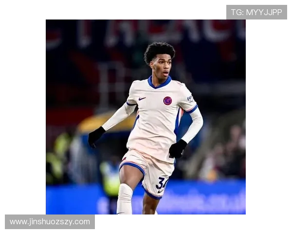 阿昌庞谈处子球激动心情表示已忘记庆祝细节需回看录像回味精彩瞬间