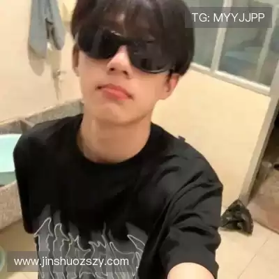 顾枫昀