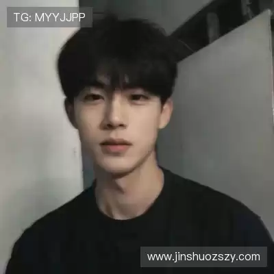 滑昊章